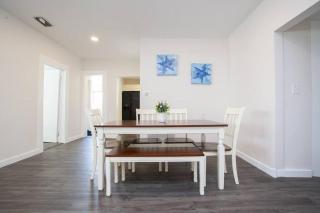 Bright, Immaculate and Cozy Coastal Cottage in Ozona - Palm Harbor - 2