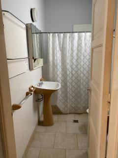 Departamento Hospital Privado Quality maternidad Con cochera - Córdoba - 3