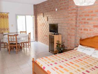 Depto 2 - Villa Carlos Paz - 6