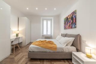Private apartment - 4