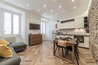 Private apartment - 5