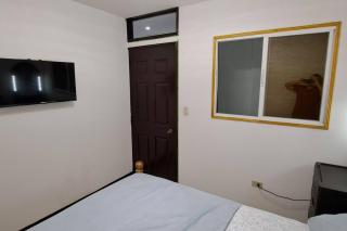 Casa Isabella 45 - 5