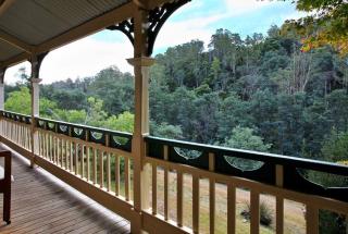 Explore Derby from Gorgeous Home with Outdoor Bath - Derby - 6