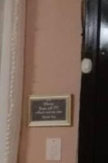 3 Bedroom & Terrace Pool - 7