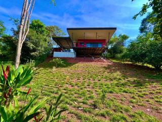 Casa Tucan - 7