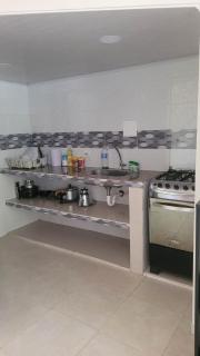Apartamento cool Neiva - 4