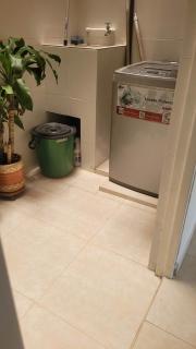 Apartamento cool Neiva - Neiva - 2