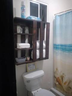 3 Bedroom & Terrace Pool - La Ceiba - 3
