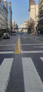 Unico en Retiro a estrenar - Buenos Aires - 2