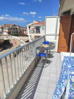 Casa Terrasini - Marina di Ragusa - 2