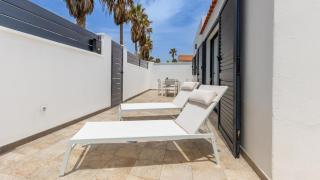 Macarena Dreams - Caleta de Fuste - 5