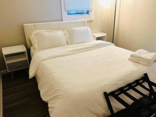 Horace House On The Hill - 6