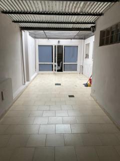 Departamento Hospital Privado Quality maternidad Con cochera - Córdoba - 1