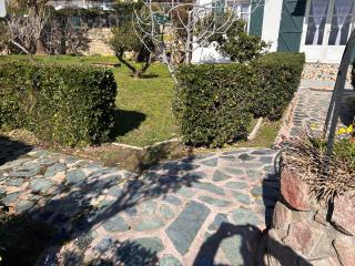 Petite villa le clan - Ajaccio - 3