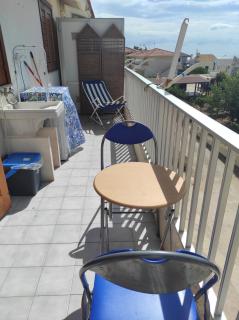 Casa Terrasini - Marina di Ragusa - 3