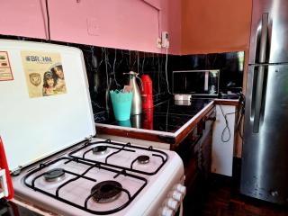 Lux Suites Solar Holiday Apartments - 2