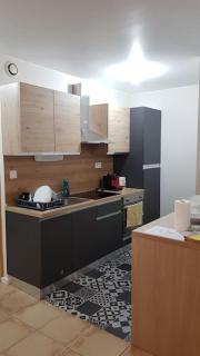 Les Jardins d'Aurore - 3