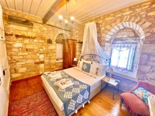 Marissa Boutique Hotel - Çeşme - 2