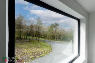 Erganagh B&B - 7