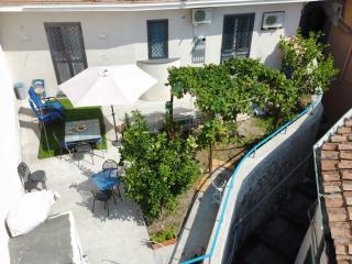 Casa Mery - Vietri sul Mare - 7