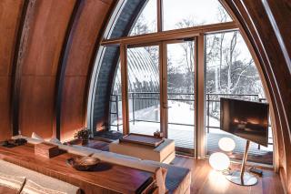 Andaru Collection Niseko - 2