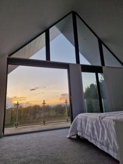 Erganagh B&B - 3