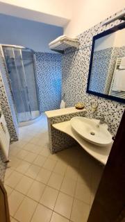 B&B Corte dei Ducati - Comacchio - 6