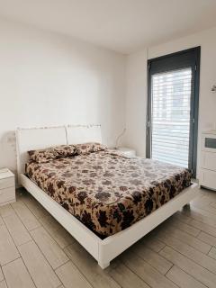 Maderna Charme Apartment - Milan - 9