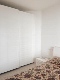 Maderna Charme Apartment - Milan - 3
