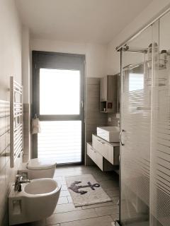 Maderna Charme Apartment - Milaan - 7