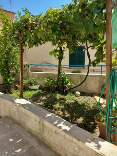 Casa Mery - Vietri sul Mare - 6