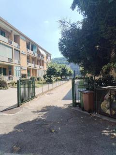 Casa Sara Como Lake Parcheggio interno privato - Cernobbio - 9