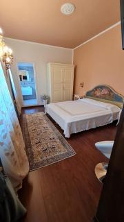 B&B Corte dei Ducati - Comacchio - 7