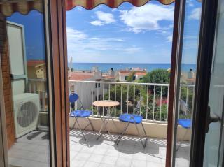Casa Terrasini - Marina di Ragusa - 4