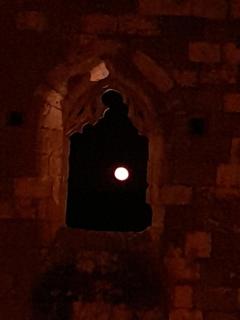 Sur le chemin - Auvillar - 3
