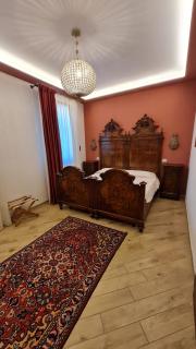 B&B Corte dei Ducati - Comacchio - 8