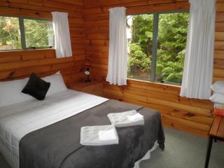Forest Peak Motel - 8