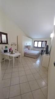 Monolocale Azzurra - Magione - 6