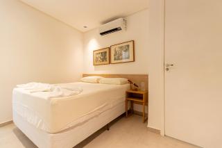 Casas Amparo Manupiá - 4