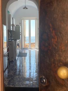 Casa Mery - Vietri sul Mare - 8