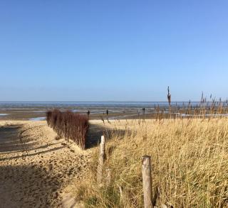 HOSTEL 66 Bremerhaven Geestland - Imsum - 8