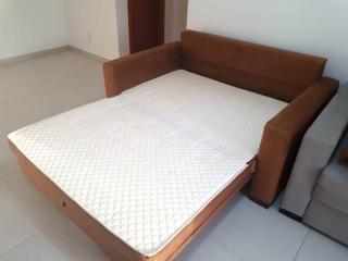 Apartamento em frente a Praia Grande Condomínio Le Bon Vivant - Arraial do Cabo - 6