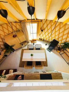 Jurty Glamping - Gostynin - 6