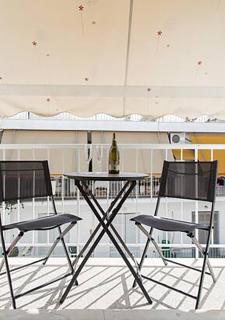 MEDLUXE EASY ACROPOLIS APARTMENT! - Atene - 3