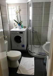 MEDLUXE EASY ACROPOLIS APARTMENT! - Atene - 1