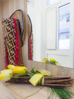 Fronte Mare Relais Stapane - 4