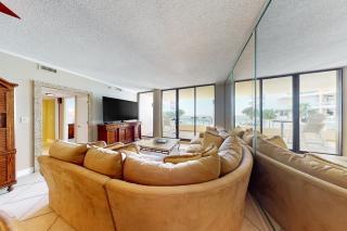 East Pass Towers 212 - Destin - 5