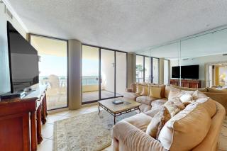 East Pass Towers 212 - Destin - 4