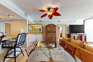 East Pass Towers 212 - Destin - 1