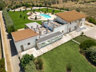 Masseria Sant'Eleuterio - 2